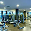 Cumbria Spa Hotel 3* Sup