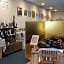 Natural Onsen Hostel Hidamari no Yu