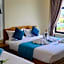 Romano Hotel