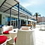 azuLine Hotel Pacific
