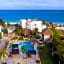 HOTEL & BEACH CLUB OJO DE AGUA