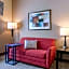 Hampton Inn By Hilton Alamosa, Co