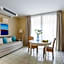 Adriano Residence