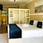 Hidden Villas Guesthouse