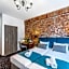Liberum Residence Old Town