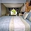 Half Acre Oceanfront Paradise With Private Pool, Jacuzzi, Fire Pit, Beach Access