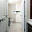 Residence Inn by Marriott Las Vegas Airport
