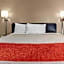 Motel 6-Grants, NM