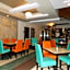 Mo2 Westown Hotel Mandalagan