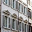 Ricasoli Firenze UNA Esperienze