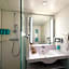 Novotel Maastricht