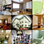 Kagura House