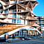 A Place To Hotel Esbjerg
