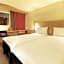 Ibis Constantine