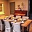 B&B Villa Des Raisins