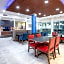 Holiday Inn Express & Suites - Deland South by IHG