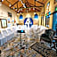 La Reina Maroc Hotel