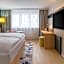 Spark By Hilton Stuttgart Sindelfingen