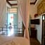 Hotel Valide Hanim Konak