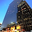 Minneapolis Marriott City Center