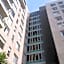 Newcastle Central Plaza Apartment Hotel Official