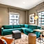 Hotel Indigo Baton Rouge Downtown By IHG