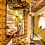 B&B L'Alloggio Dei Vassalli