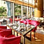 Pullman Vung Tau