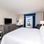 Hampton Inn & Suites Amelia Island-Historic Harbor Front