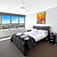 Condor Apartments by Gold Coast Premium