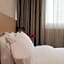 City Suites Taichung Wuquan
