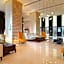 Sheraton Cairo Hotel & Casino