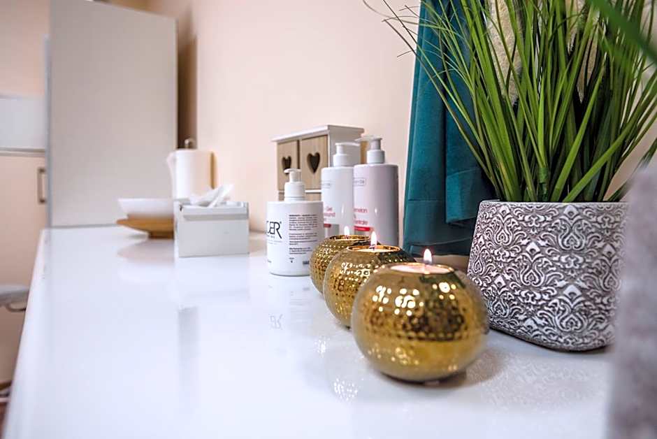 Nowa - Ski SPA Hotel