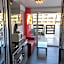 Appartement Port Nature village Naturiste Cap d'Agde