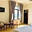 ELISA HOTEL