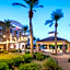 SpringHill Suites by Marriott Phoenix Glendale Sports & Entertainment District