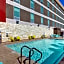 Home2 Suites by Hilton Las Vegas South