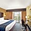 Days Inn & Suites by Wyndham Page Lake Powell