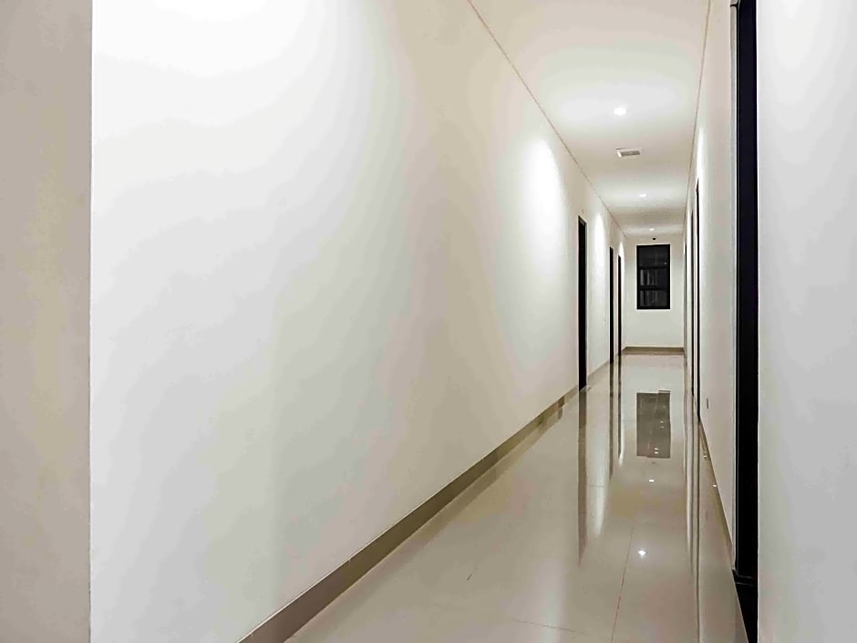 91226 M'kostel Syariah