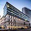 Novotel Wien City