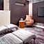 Courtyard by Marriott Birmingham Homewood