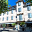 Logis Hotel Le Beaulieu
