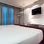 Hotel Eurostars Ramblas
