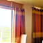PUNTA CLARK HOTEL