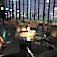 ACC Design Hotel