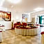 Hotel Lungomare