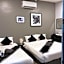 The Sky Inn