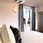 Hotel Gustave