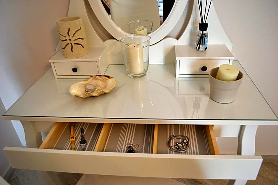 B&B SOFIA