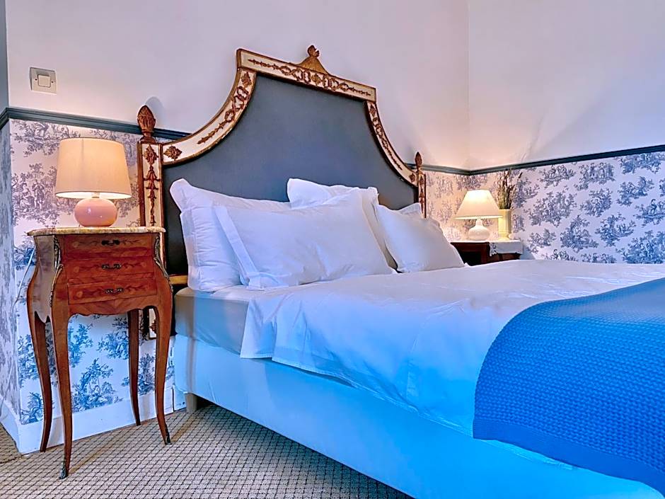 Château La Bainerie